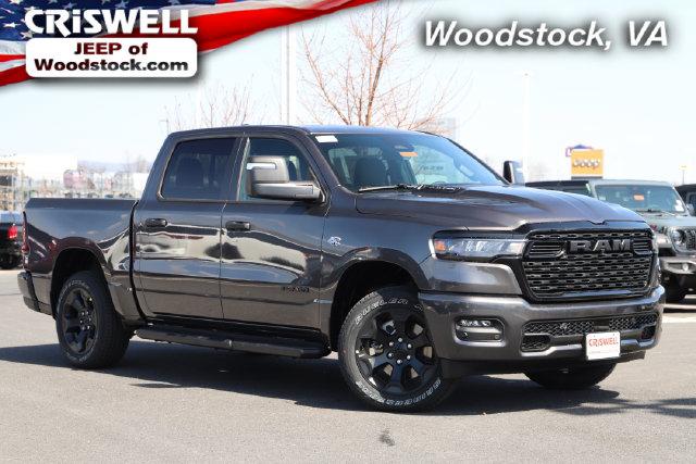 2026 Ram 1500 Express for sale in Woodstock, VA