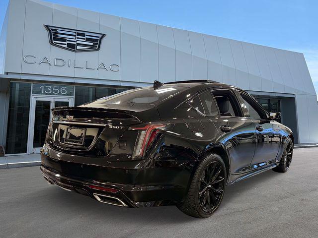 View vehicle photo 5