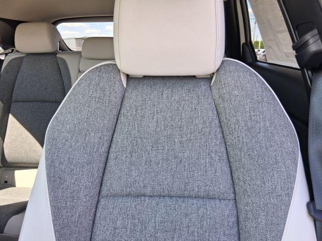 2026 Mazda CX-30 2.5 S Aire Edition