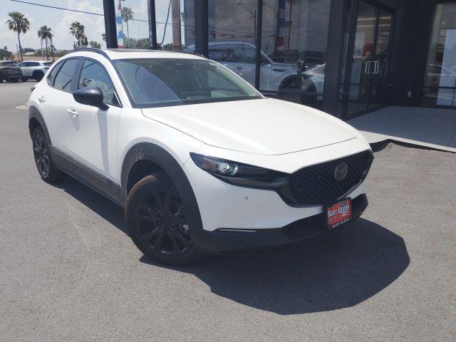 2026 Mazda CX-30 2.5 S Aire Edition for sale in Edinburg, TX