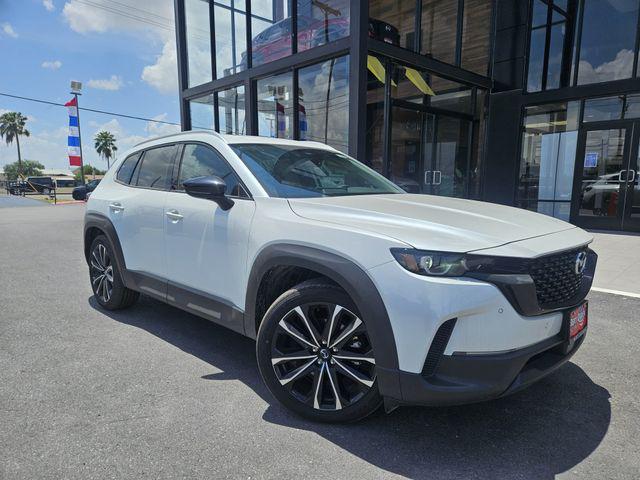 2026 Mazda CX-30 2.5 S Aire Edition for sale in Edinburg, TX