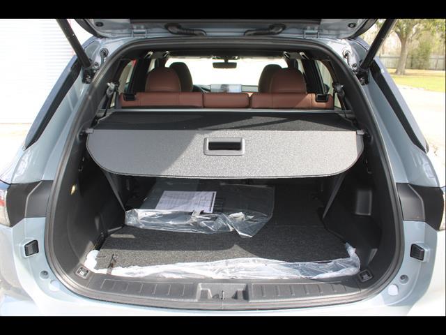 2026 Mitsubishi Outlander SEL 1.5T 2WD