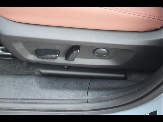 2026 Mitsubishi Outlander SEL 1.5T 2WD