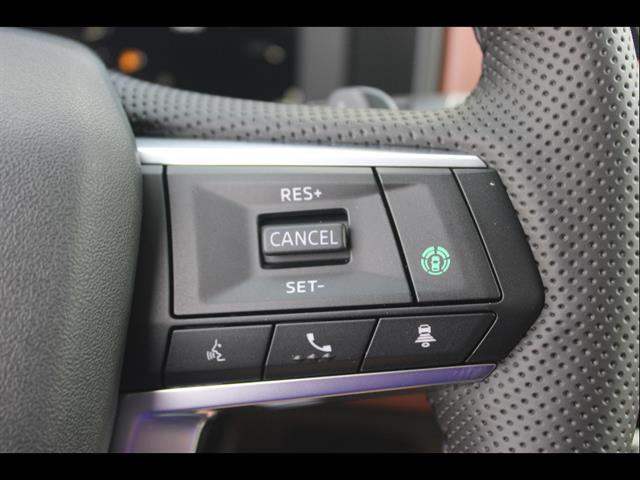 2026 Mitsubishi Outlander SEL 1.5T 2WD
