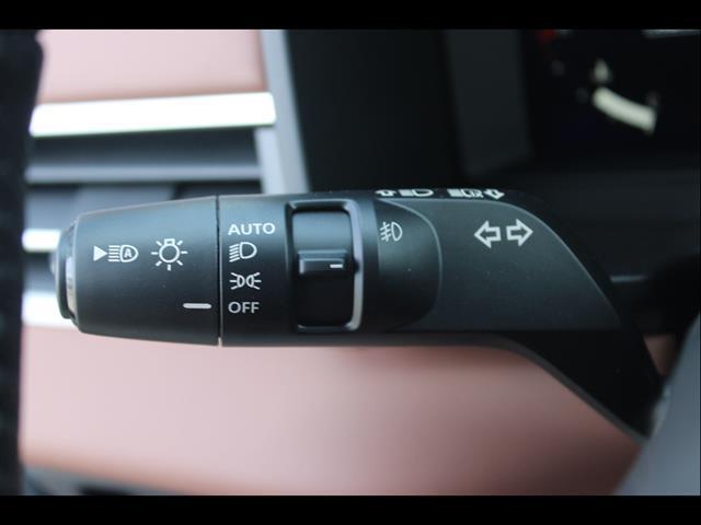 2026 Mitsubishi Outlander SEL 1.5T 2WD