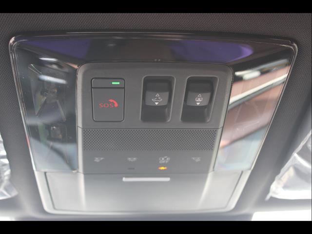 2026 Mitsubishi Outlander SEL 1.5T 2WD