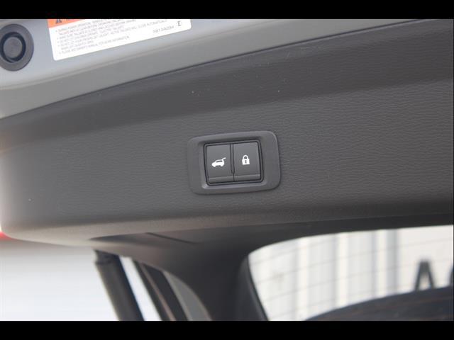 2026 Mitsubishi Outlander SEL 1.5T 2WD