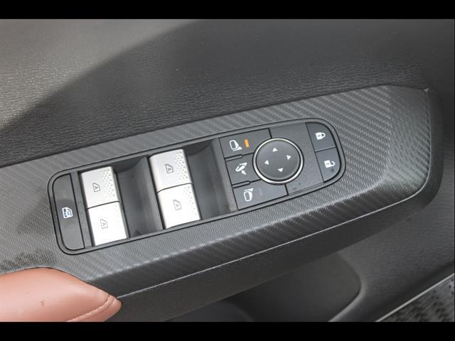 2026 Mitsubishi Outlander SEL 1.5T 2WD
