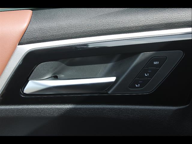 2026 Mitsubishi Outlander SEL 1.5T 2WD