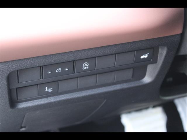 2026 Mitsubishi Outlander SEL 1.5T 2WD