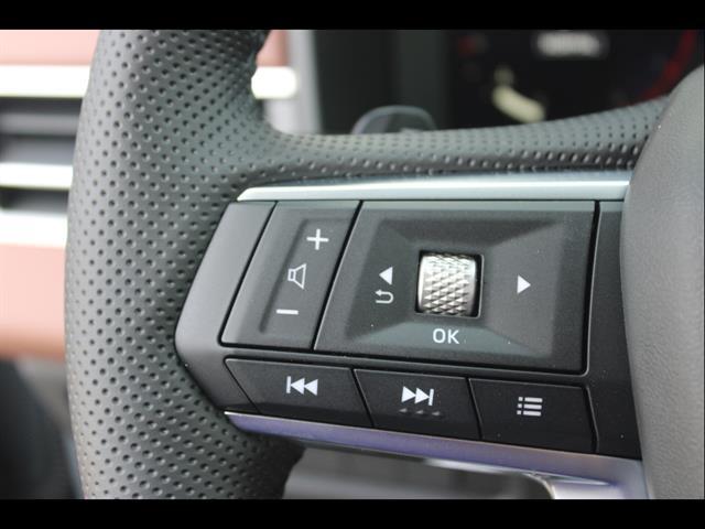 2026 Mitsubishi Outlander SEL 1.5T 2WD