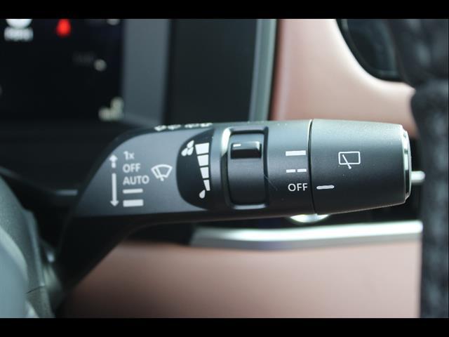 2026 Mitsubishi Outlander SEL 1.5T 2WD