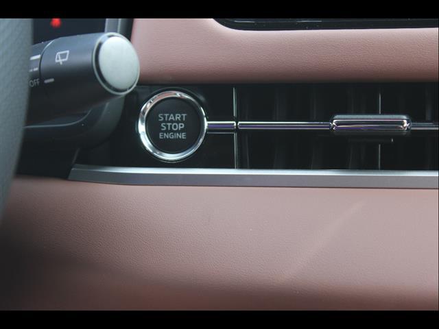 2026 Mitsubishi Outlander SEL 1.5T 2WD