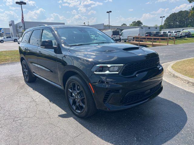 2026 Dodge Durango GT Plus HEMI V8 AWD for sale in Jacksonville, NC