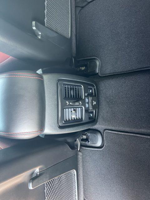 2026 Dodge Durango GT Plus HEMI V8 AWD