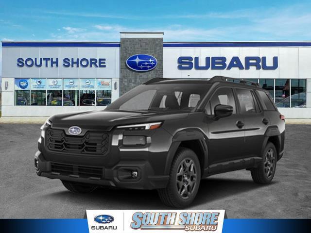 2026 Subaru Outback Premium for sale in Lindenhurst, NY