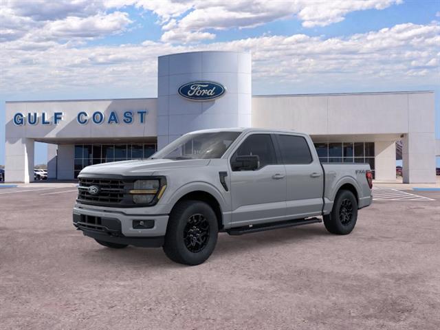 2026 Ford F-150 XLT for sale in Angleton, TX