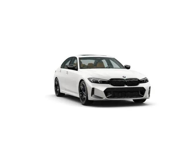2026 BMW M340i xDrive for sale in Webster, TX