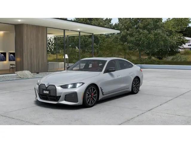 2026 BMW i4 eDrive40 for sale in Webster, TX