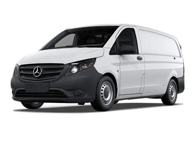 2023 Mercedes-Benz Metris Standard for sale in Shrewsbury, MA