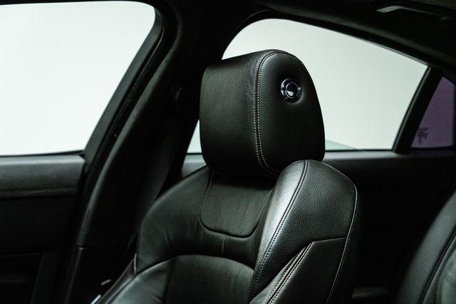 2015 Jaguar XF 3.0 Portfolio
