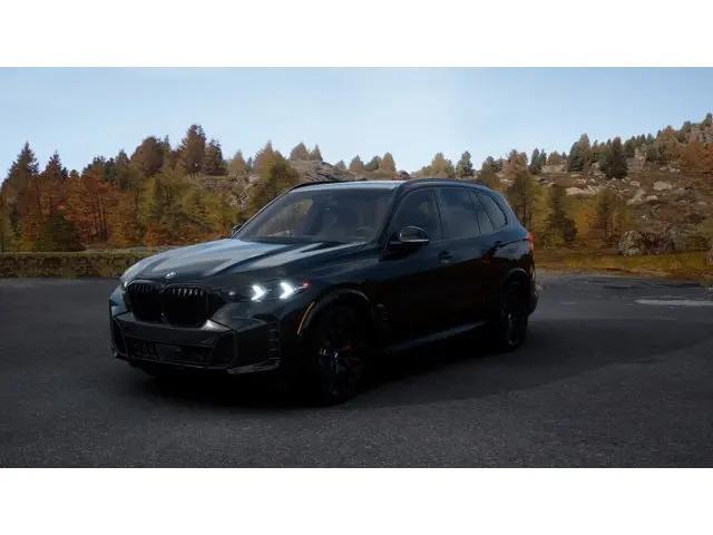 2026 BMW X5 sDrive40i for sale in Mobile, AL