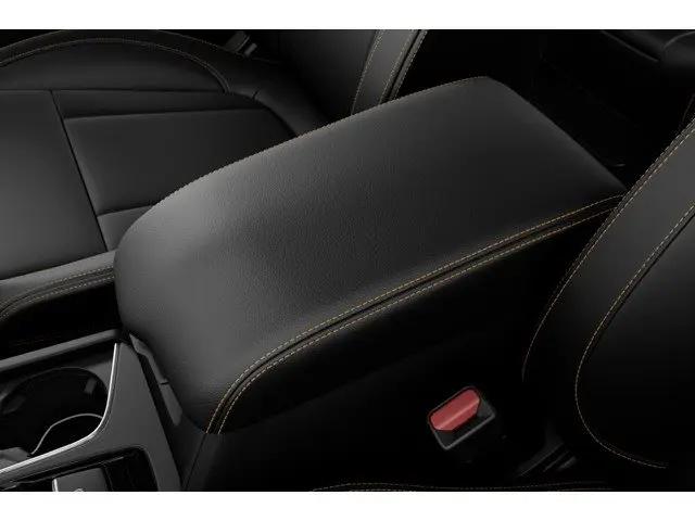 2026 Subaru Ascent Limited Bronze Edition 7-Passenger