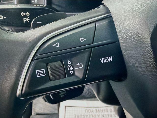 2022 Audi Q7 Premium 45 TFSI quattro Tiptronic