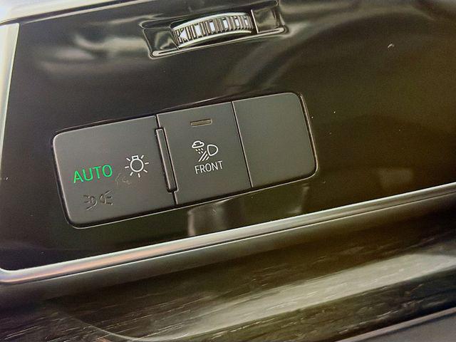 2022 Audi Q7 Premium 45 TFSI quattro Tiptronic