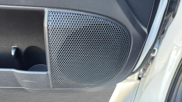 2015 Mitsubishi Lancer Evolution Final Edition