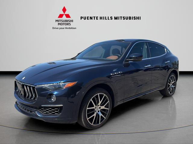 2022 Maserati Levante GT for sale in City of Industry, CA