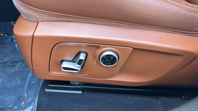 2022 Maserati Levante GT