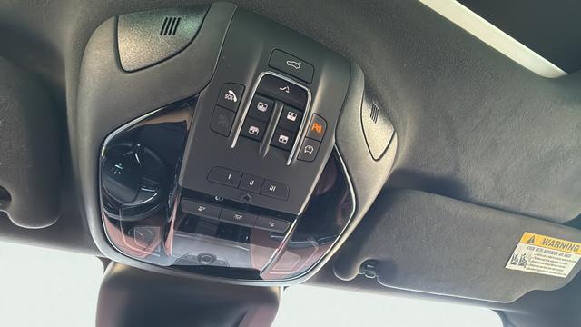 2022 Maserati Levante GT