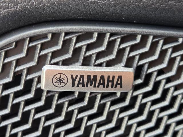 2026 Mitsubishi Outlander SE 1.5T 2WD