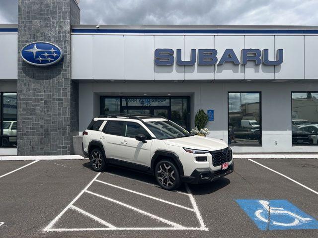 2026 Subaru Outback Touring XT for sale in Beaverton, OR