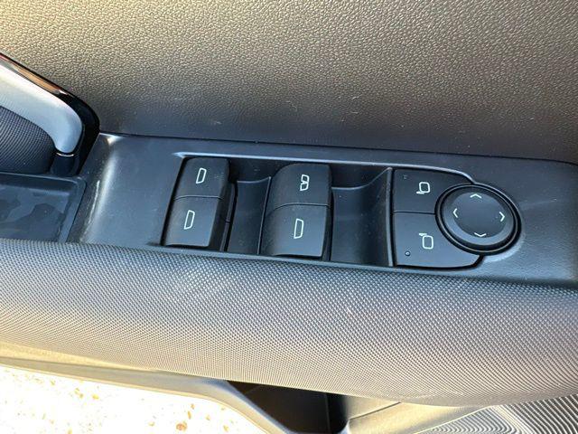 2026 Chevrolet Colorado Z71, 4WD