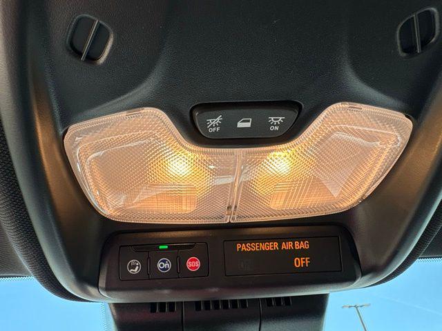 2026 Chevrolet Colorado Z71, 4WD