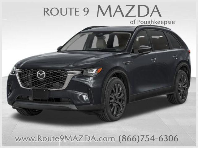 2026 Mazda X-90 Premium Sport for sale in Poughkeepsie, NY