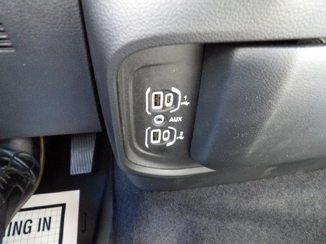 2026 Ram 1500 Tradesman Crew Cab 4x4 57 Box