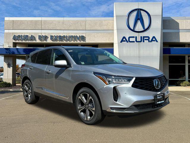 2026 Acura RDX w/Technology Package for sale in North Haven, CT