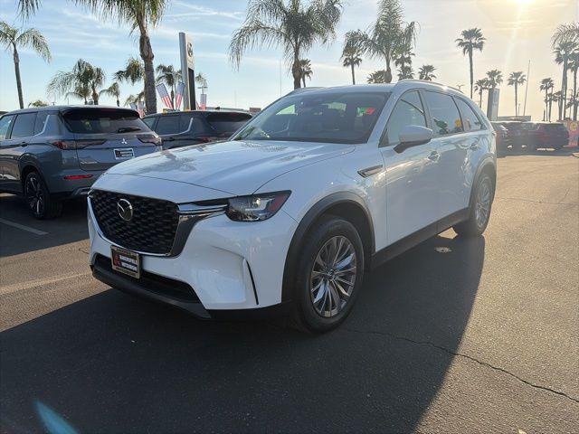 2024 Mazda X-90 3.3 Turbo Select for sale in Bakersfield, CA