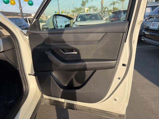 2024 Mazda X-90 3.3 Turbo Select