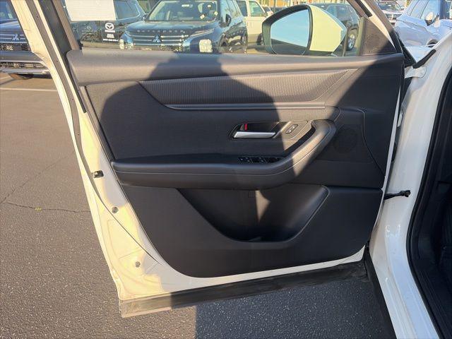 2024 Mazda X-90 3.3 Turbo Select