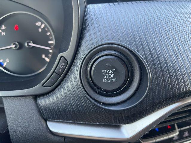 2024 Mazda X-90 3.3 Turbo Select