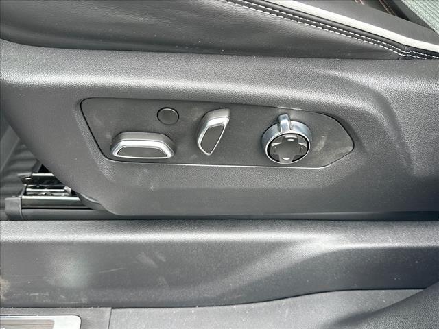 2026 GMC Sierra 1500 Crew Cab, Short Bed, AT4X, 4WD