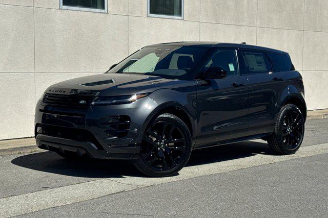 2026 Land Rover Range Rover Evoque Dynamic SE for sale in Corte Madera, CA