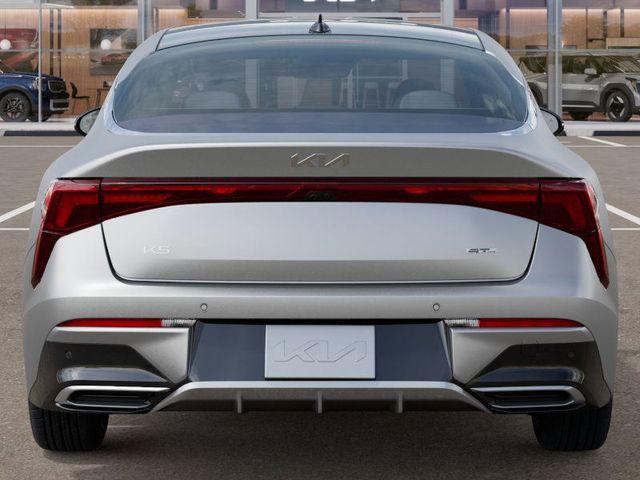 New 2026 Kia K5 For Sale in Florence, SC