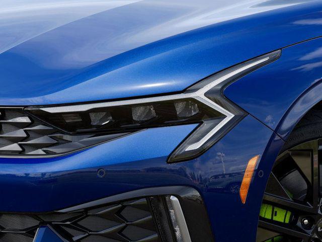 New 2026 Kia K5 For Sale in Florence, SC