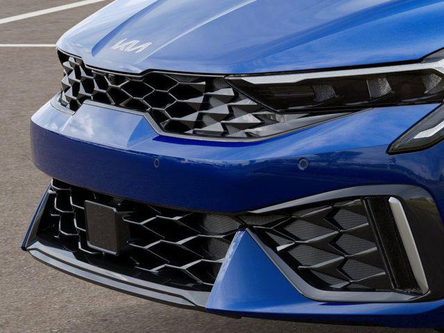 New 2026 Kia K5 For Sale in Florence, SC