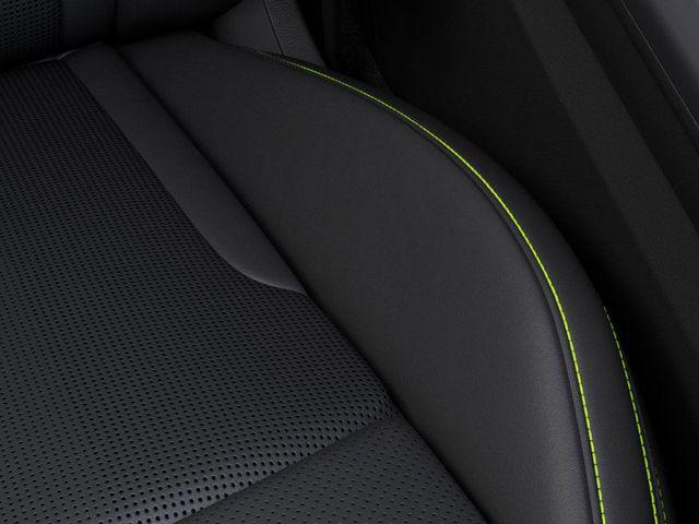 New 2026 Kia K5 For Sale in Florence, SC